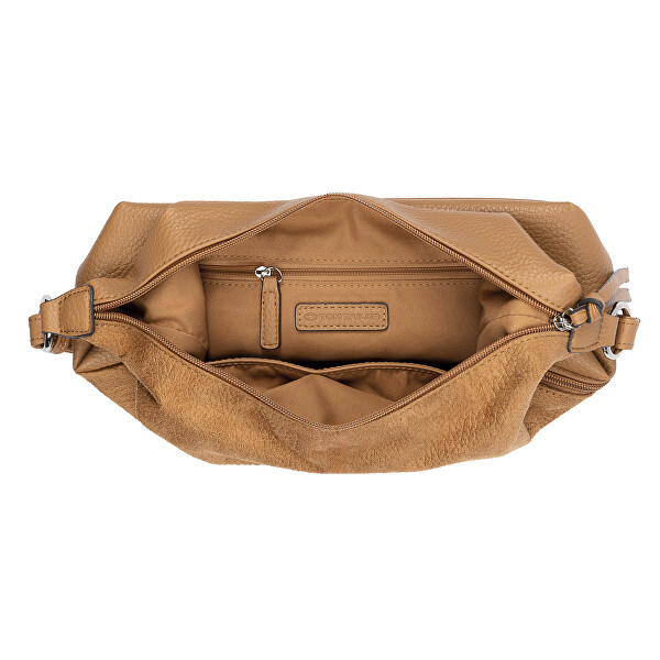 Dámska crossbody kabelka Aiana 012740