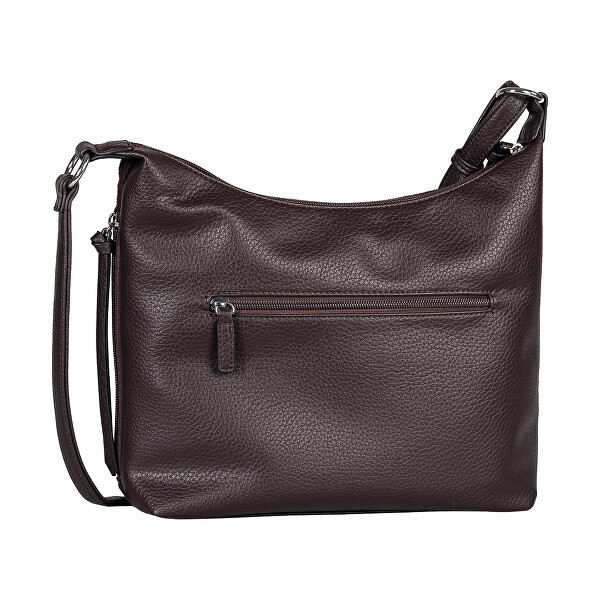 Dámska crossbody kabelka Aiana 012741