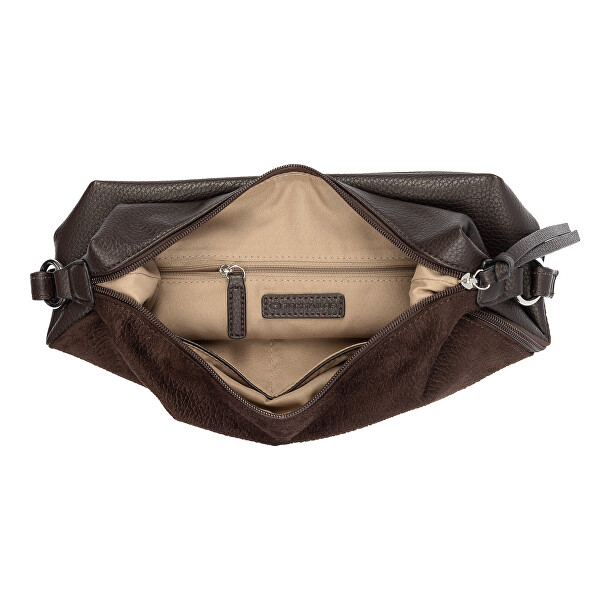 Dámska crossbody kabelka Aiana 012741