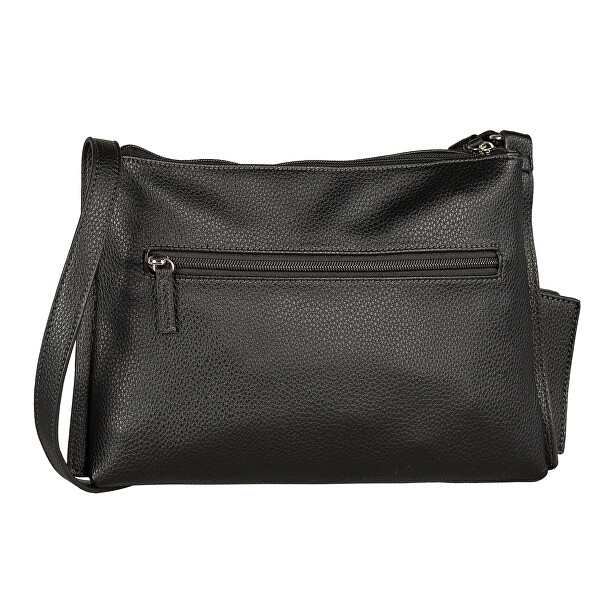 Dámská crossbody kabelka Amarea 2 v 1 011954