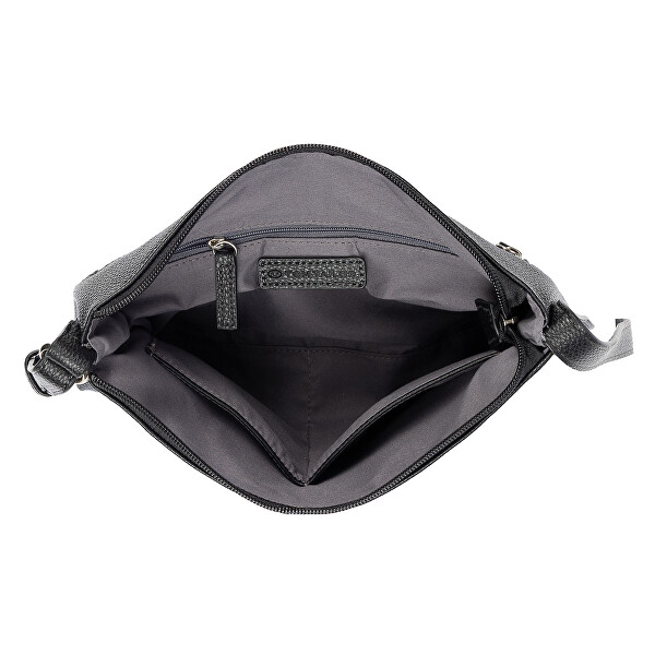 Dámská crossbody kabelka Amarea 2 v 1 011954