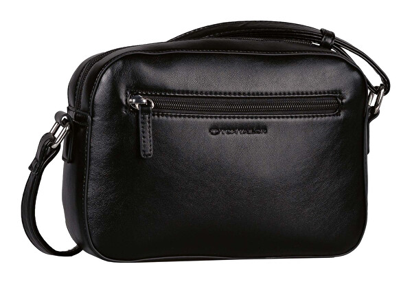 Dámska crossbody kabelka Amela