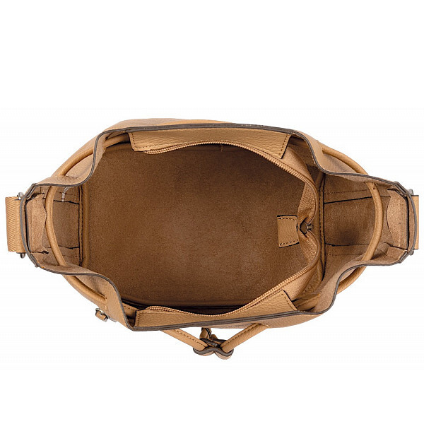 Dámská crossbody kabelka Analisa 012511