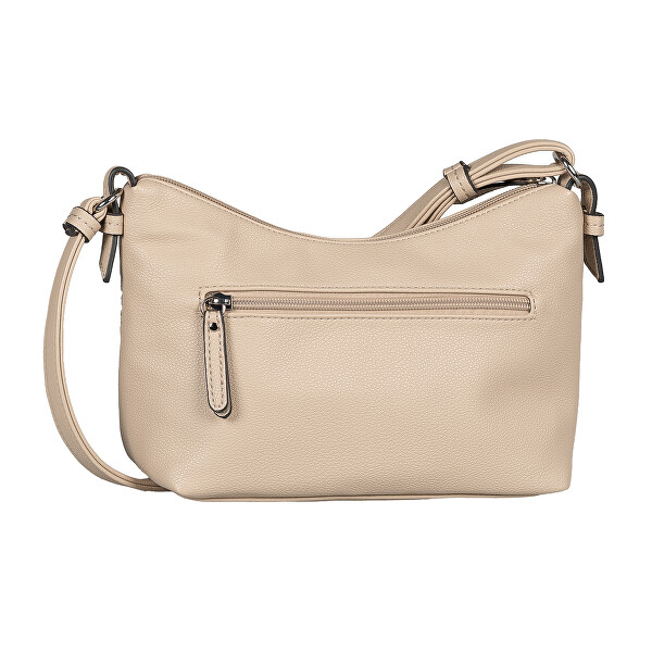 Dámska crossbody kabelka Apolline 012757