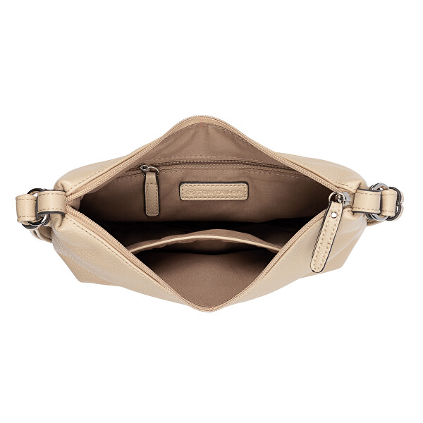 Dámska crossbody kabelka Apolline 012757