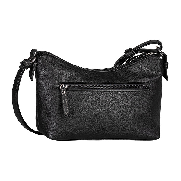 Dámska crossbody kabelka Apolline 012758