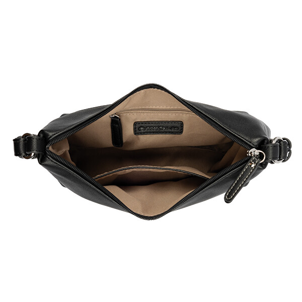 Dámska crossbody kabelka Apolline 012758