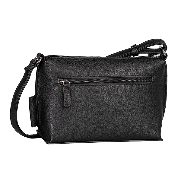 Dámska crossbody kabelka Avril 012776