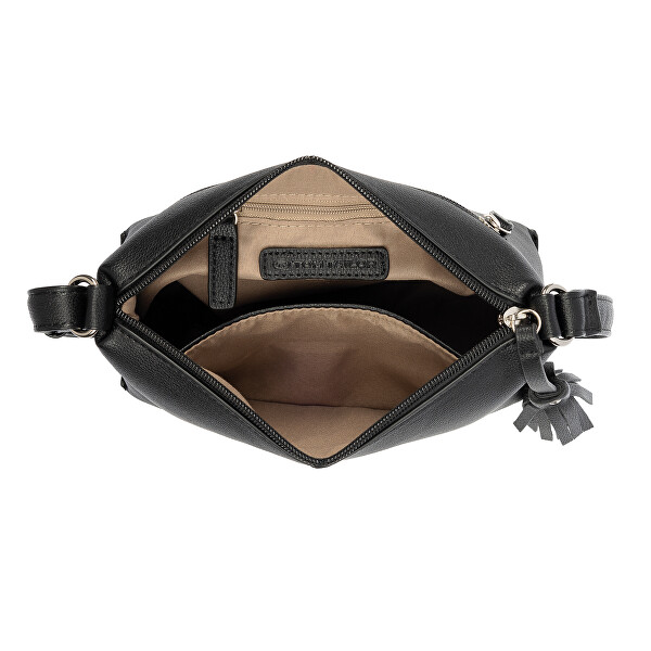 Dámska crossbody kabelka Avril 012776
