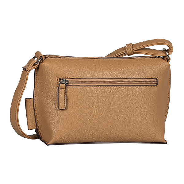 Dámska crossbody kabelka Avril 012777