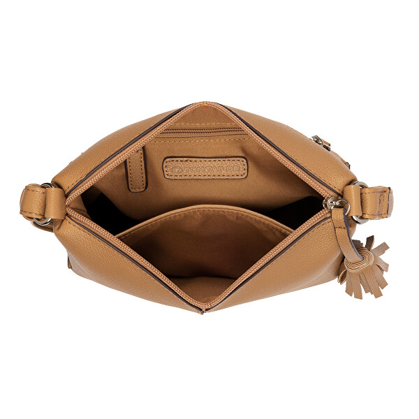 Dámska crossbody kabelka Avril 012777