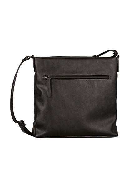 Dámská crossbody kabelka Beca