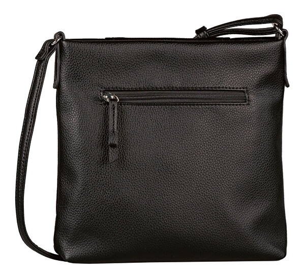 Dámska crossbody kabelka Beca