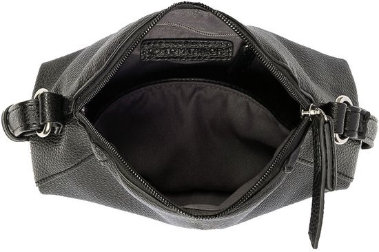 Dámská crossbody kabelka Dahlia