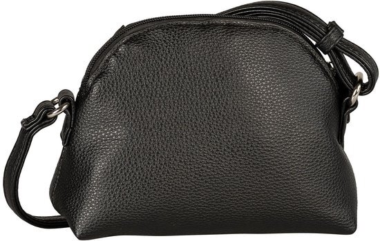 Dámská crossbody kabelka Dahlia
