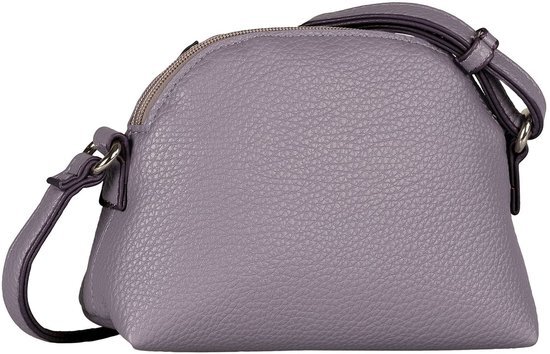 Dámská crossbody kabelka Dahlia