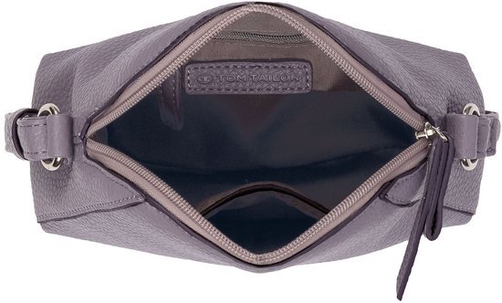 Dámská crossbody kabelka Dahlia