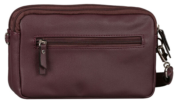 Dámska crossbody kabelka Denice