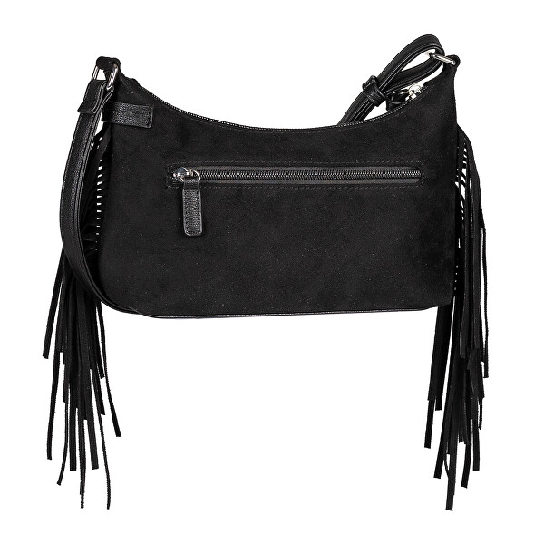 Dámska crossbody kabelka Deyanira 012812