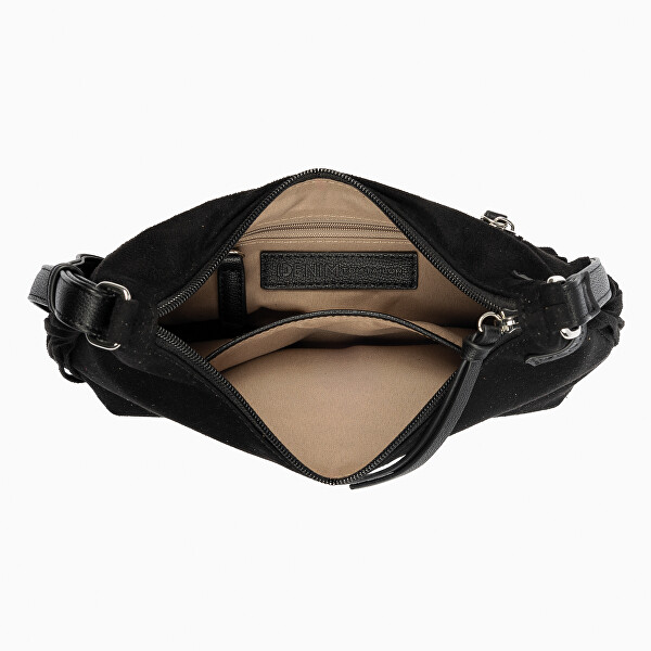 Dámska crossbody kabelka Deyanira 012812