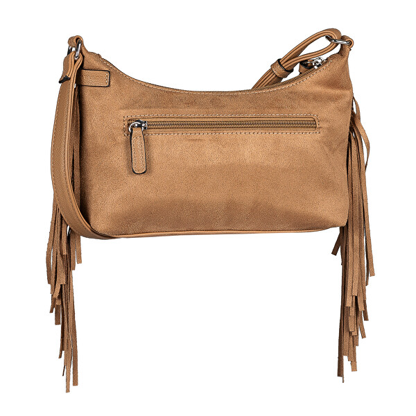 Geantă crossbody de damă Deyanira 012813