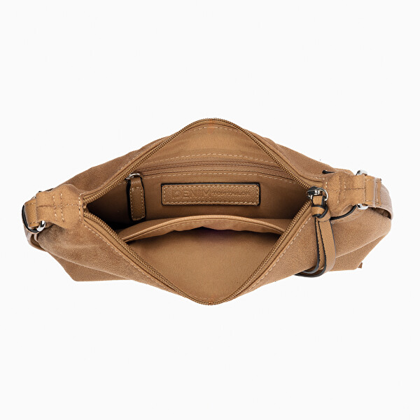 Geantă crossbody de damă Deyanira 012813