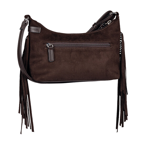 Dámská crossbody kabelka Deyanira 012814
