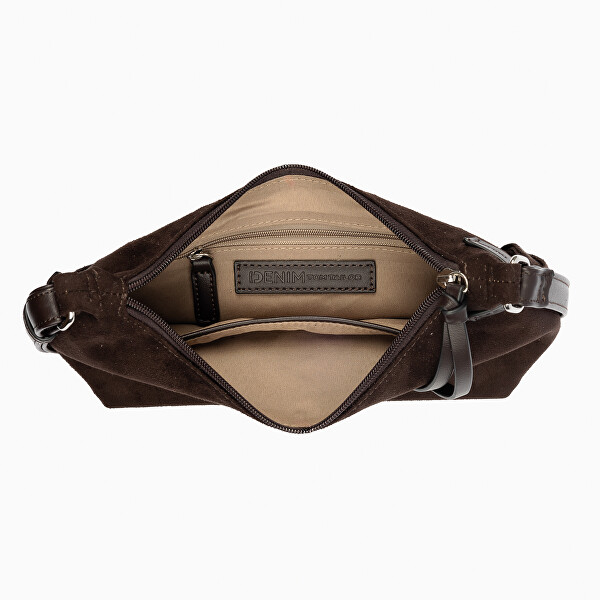 Dámská crossbody kabelka Deyanira 012814