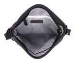 Dámská crossbody kabelka Erin