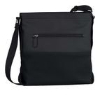 Dámská crossbody kabelka Erin