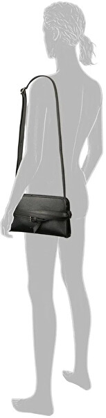 Dámská crossbody kabelka Freya