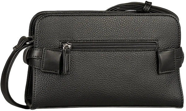 Dámská crossbody kabelka Freya