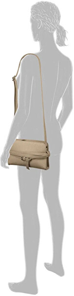 Dámská crossbody kabelka Freya