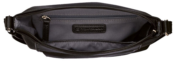 Dámska crossbody kabelka Gia