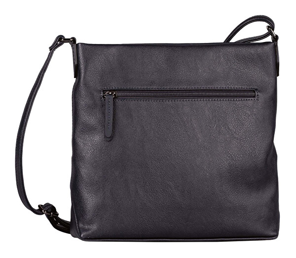 Dámska crossbody kabelka Gia