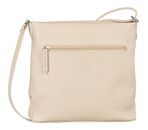 Dámská crossbody kabelka Gia
