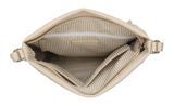 Dámská crossbody kabelka Gia