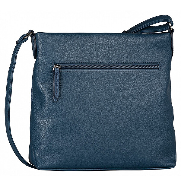 Dámská crossbody kabelka Gia