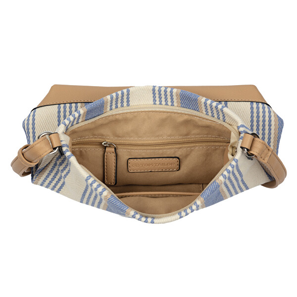 Dámská crossbody kabelka Gilda 012544