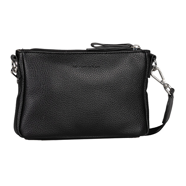 Női crossbody táska Jamila 012923