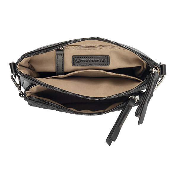 Női crossbody táska Jamila 012923