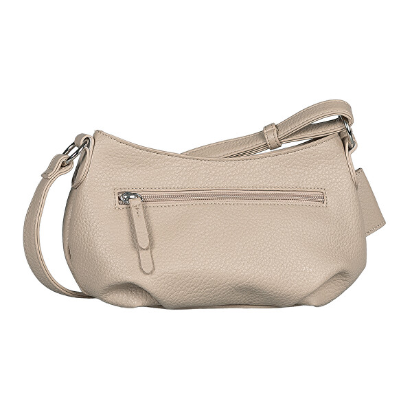 Női crossbody táska Laelia 012940