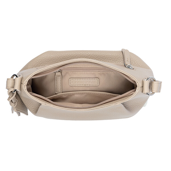 Női crossbody táska Laelia 012940
