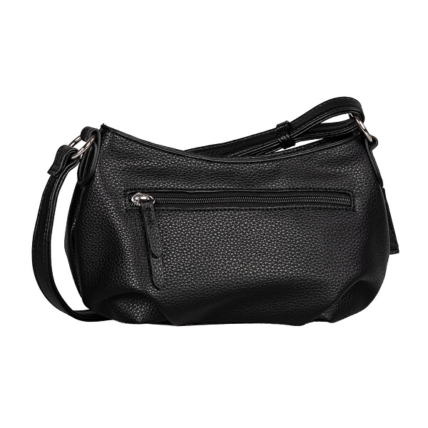 Dámská crossbody kabelka Laelia 012941