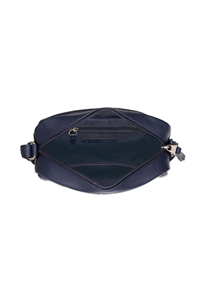 Dámská crossbody kabelka Larea