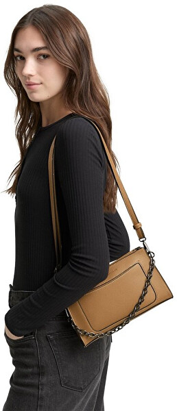 Dámská crossbody kabelka Lennon 011991