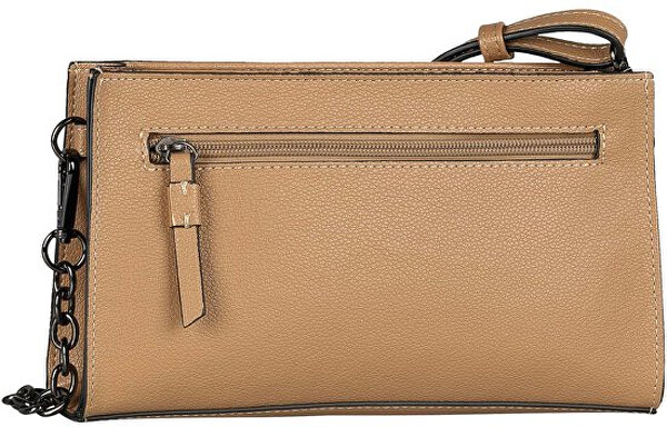 Dámská crossbody kabelka Lennon 011991