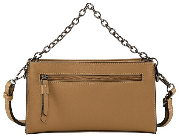 Dámská crossbody kabelka Lennon 011991