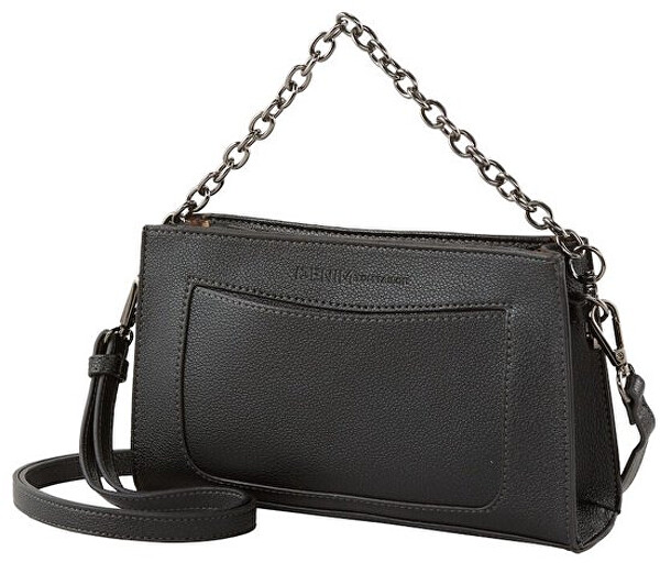 Dámská crossbody kabelka Lennon 011992