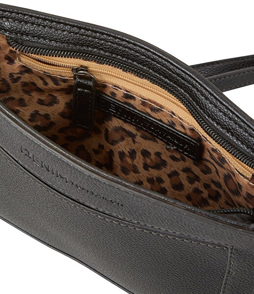 Dámská crossbody kabelka Lennon 011992